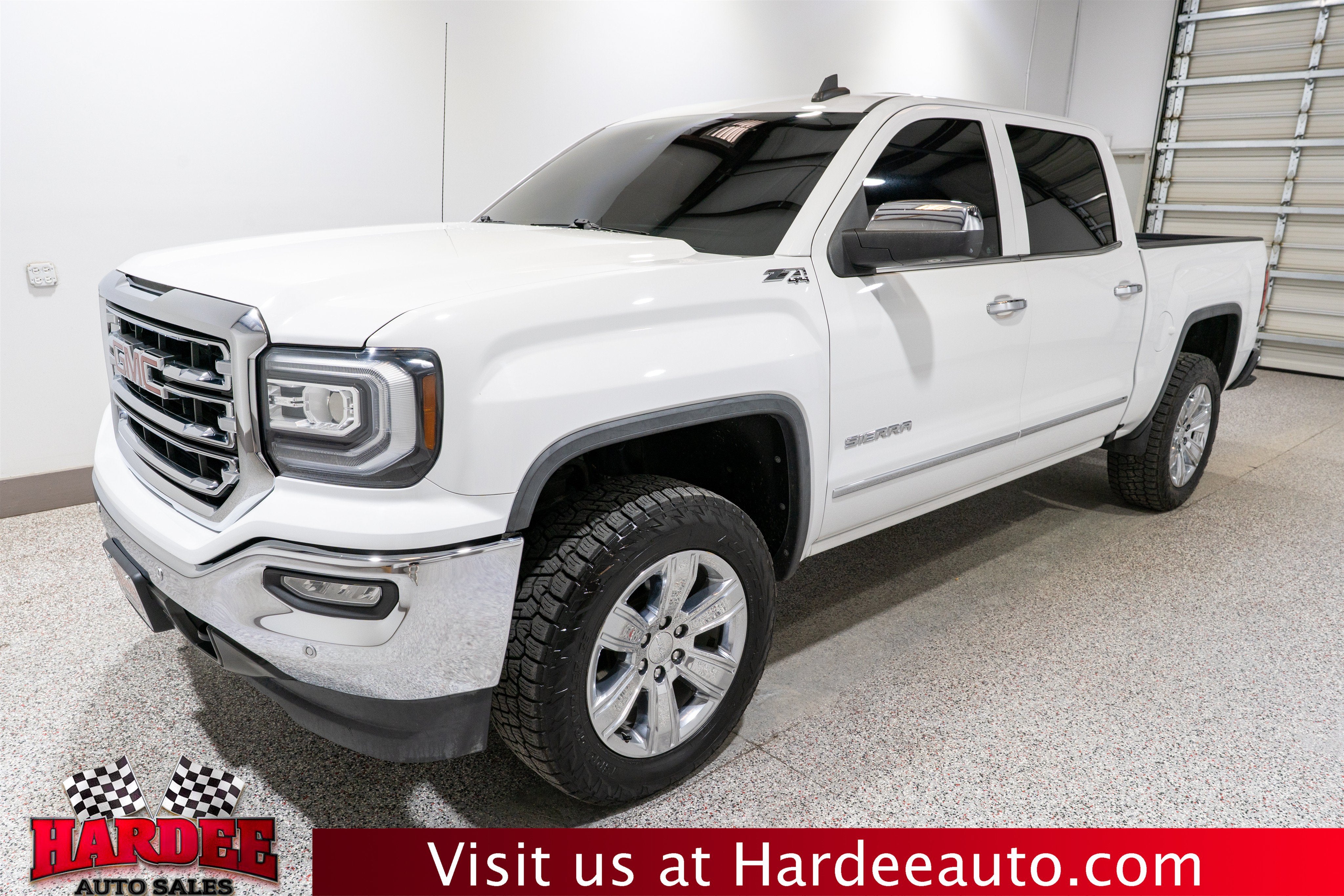 gmc sierra 1500 2017 3GTU2NEC9HG446117 image gmc sierra 1500 2017 3GTU2NEC9HG446117 image